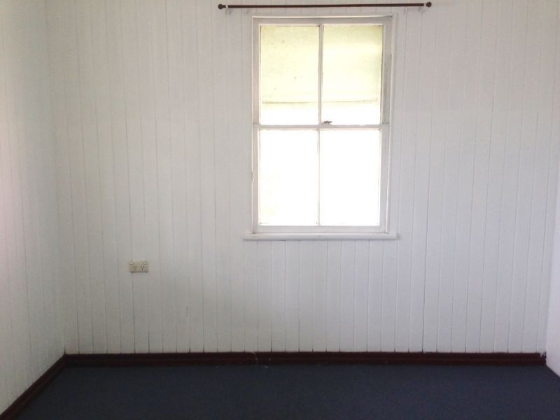 East Brisbane QLD 4169