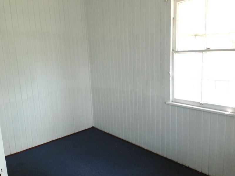 East Brisbane QLD 4169