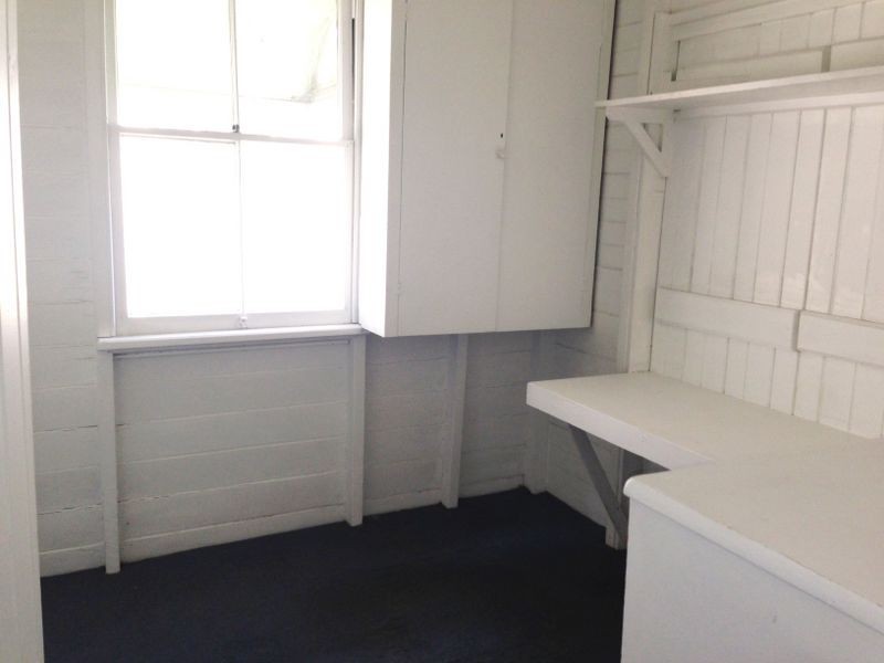 East Brisbane QLD 4169