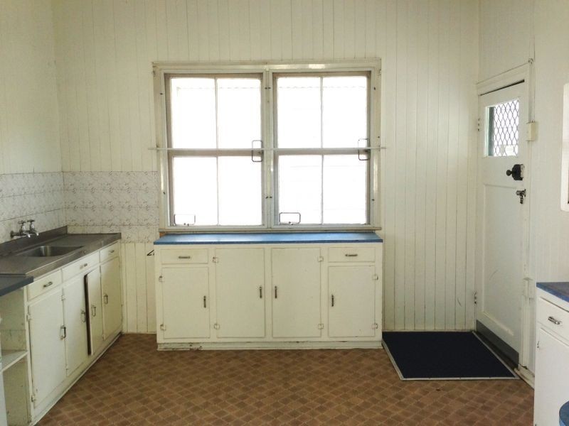 East Brisbane QLD 4169