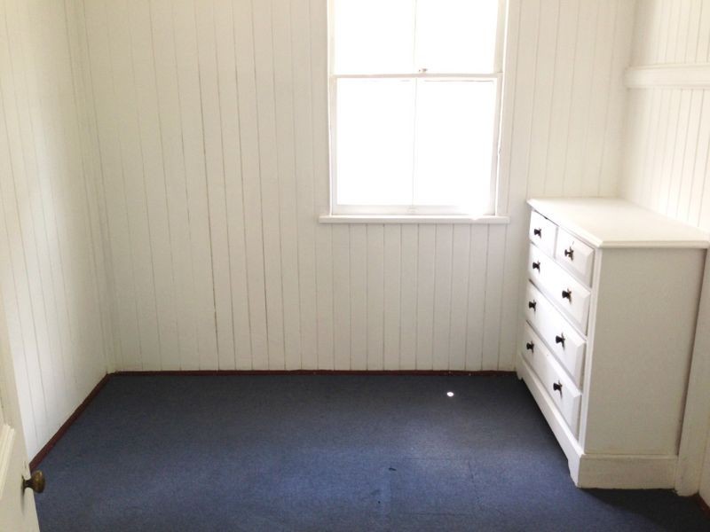 East Brisbane QLD 4169