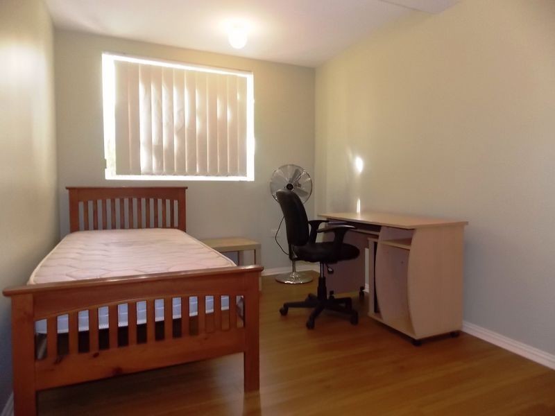 Yeronga QLD 4104