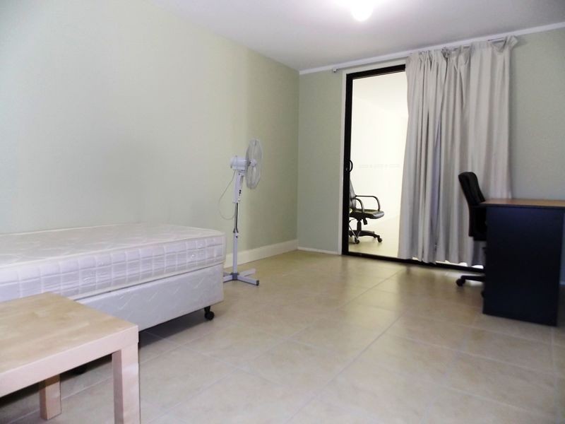 Yeronga QLD 4104