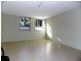 Yeronga QLD 4104