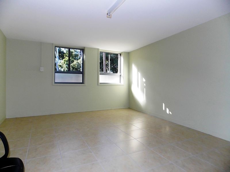 Yeronga QLD 4104