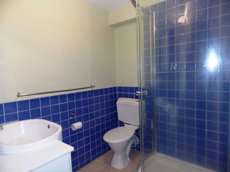Yeronga QLD 4104