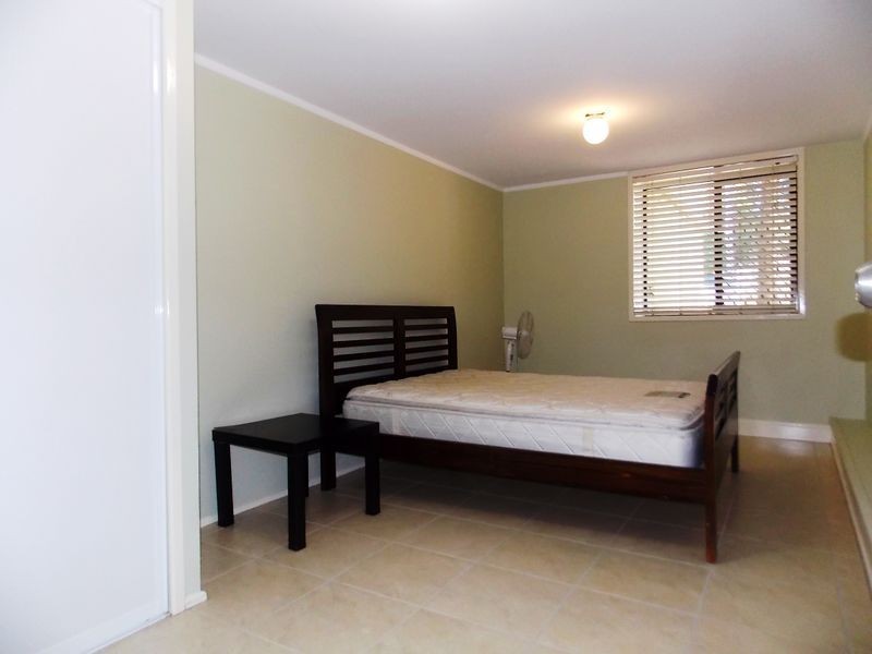 Yeronga QLD 4104