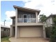 Upper Mount Gravatt QLD 4122