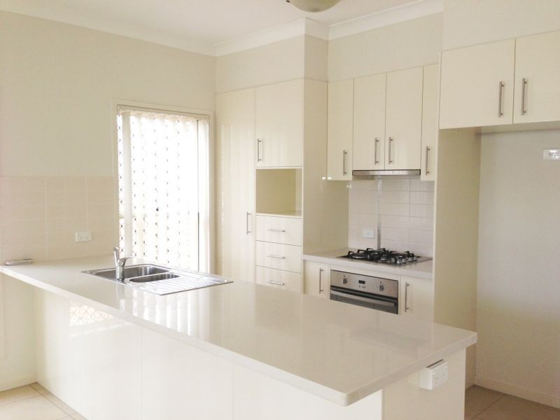 Upper Mount Gravatt QLD 4122