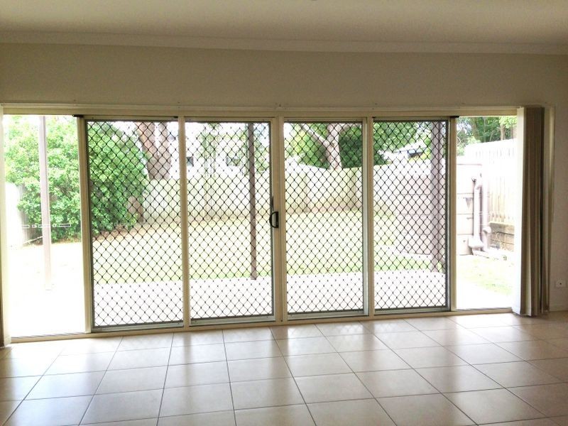 Upper Mount Gravatt QLD 4122