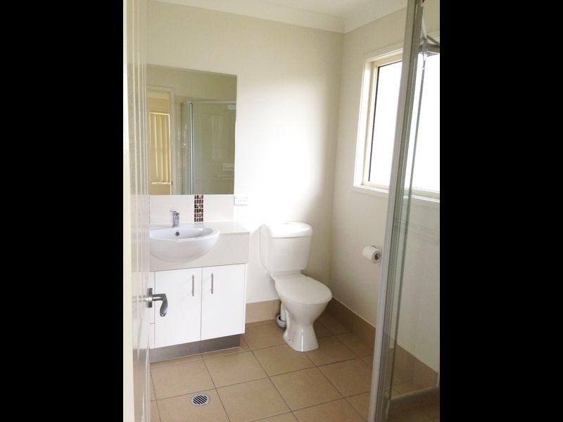 Upper Mount Gravatt QLD 4122