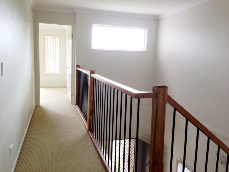 Upper Mount Gravatt QLD 4122