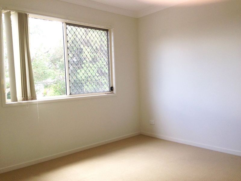 Upper Mount Gravatt QLD 4122