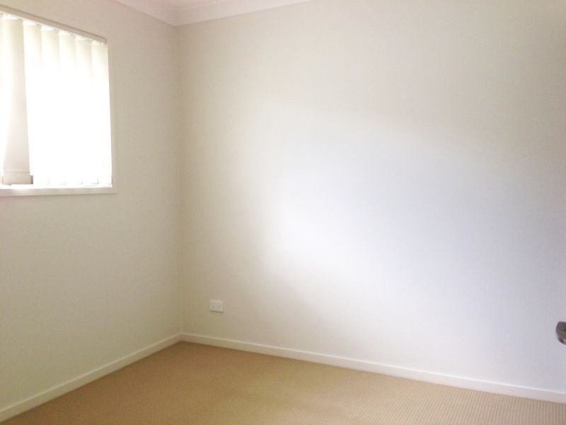 Upper Mount Gravatt QLD 4122