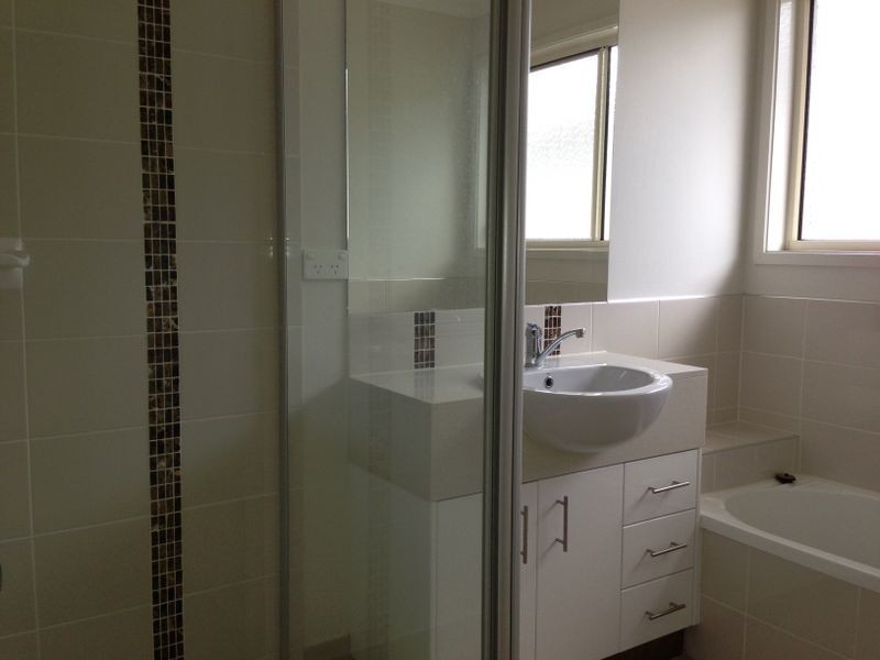 Upper Mount Gravatt QLD 4122