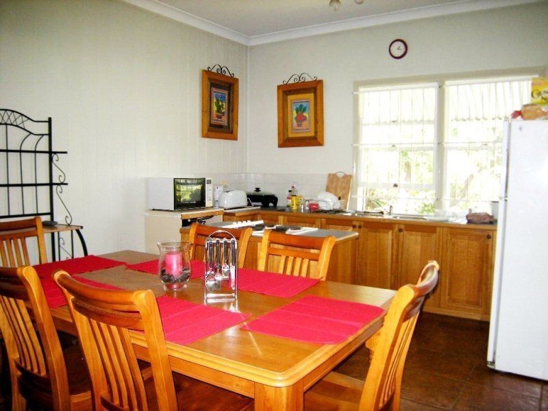 East Brisbane QLD 4169