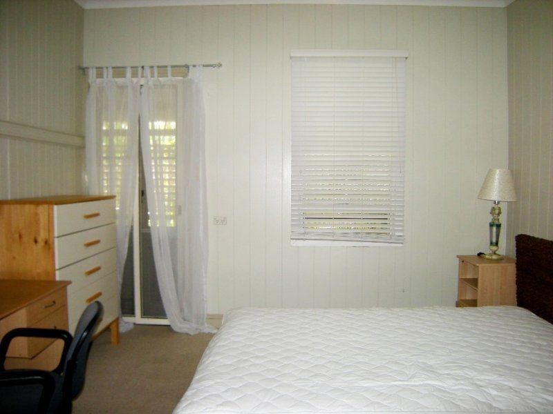 East Brisbane QLD 4169