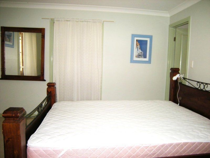 East Brisbane QLD 4169