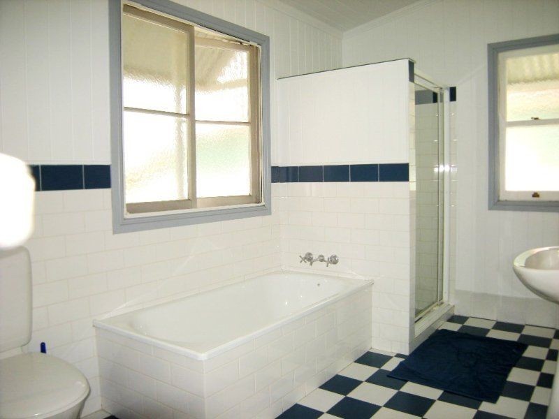 East Brisbane QLD 4169