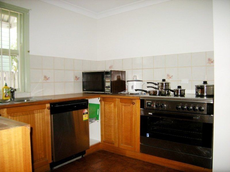 East Brisbane QLD 4169