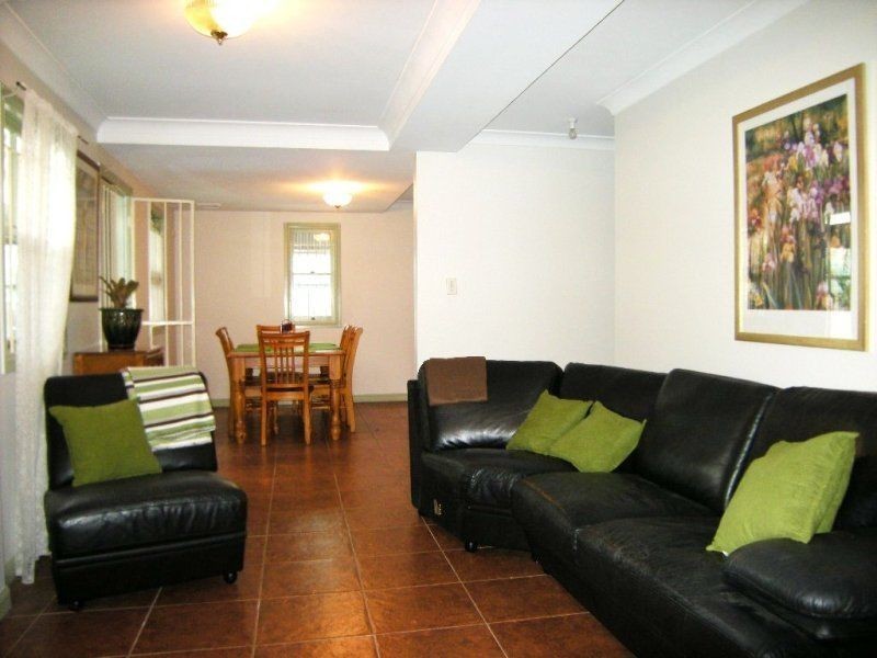 East Brisbane QLD 4169