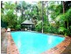 Highgate Hill QLD 4101