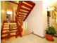 Highgate Hill QLD 4101
