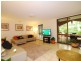 Highgate Hill QLD 4101