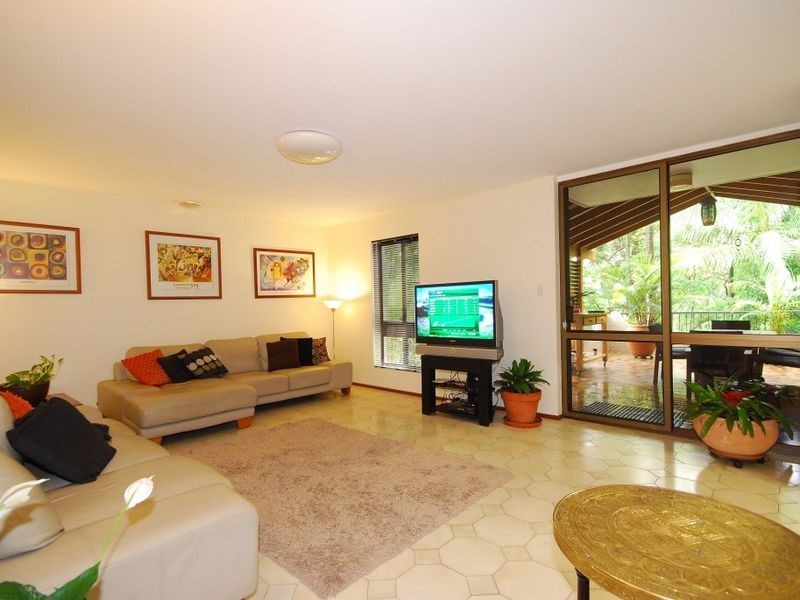 Highgate Hill QLD 4101