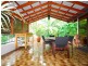 Highgate Hill QLD 4101