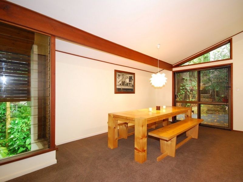 Highgate Hill QLD 4101