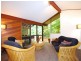 Highgate Hill QLD 4101