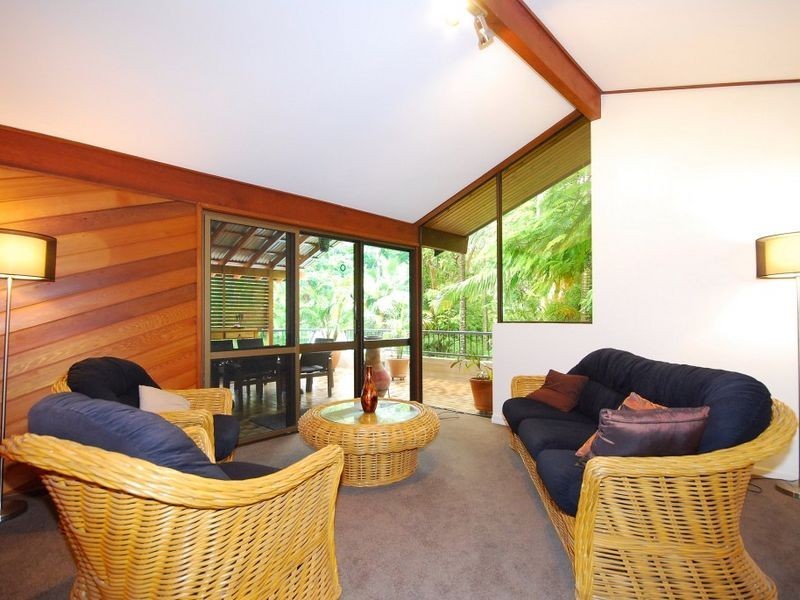 Highgate Hill QLD 4101