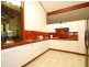 Highgate Hill QLD 4101