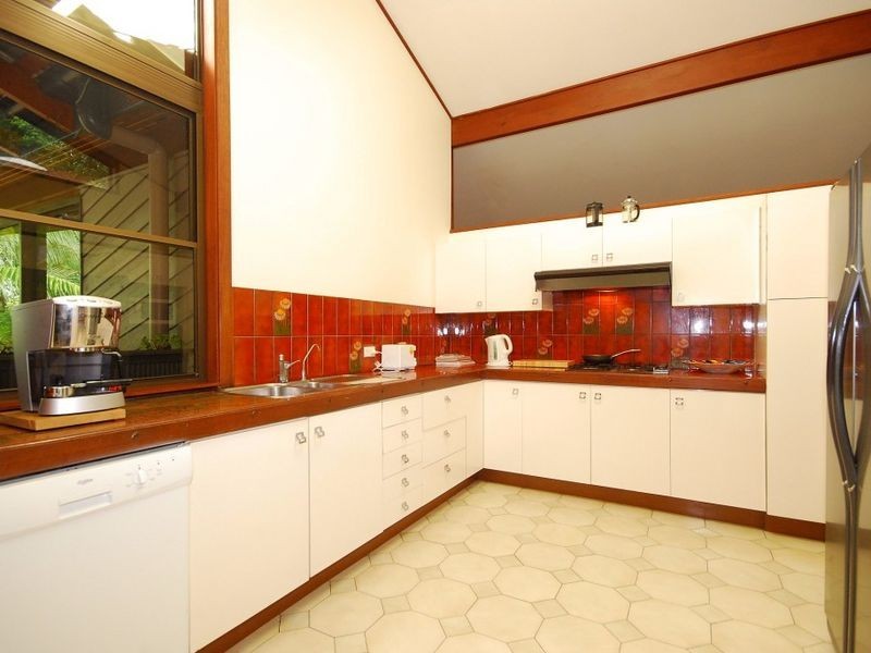 Highgate Hill QLD 4101