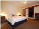 Highgate Hill QLD 4101