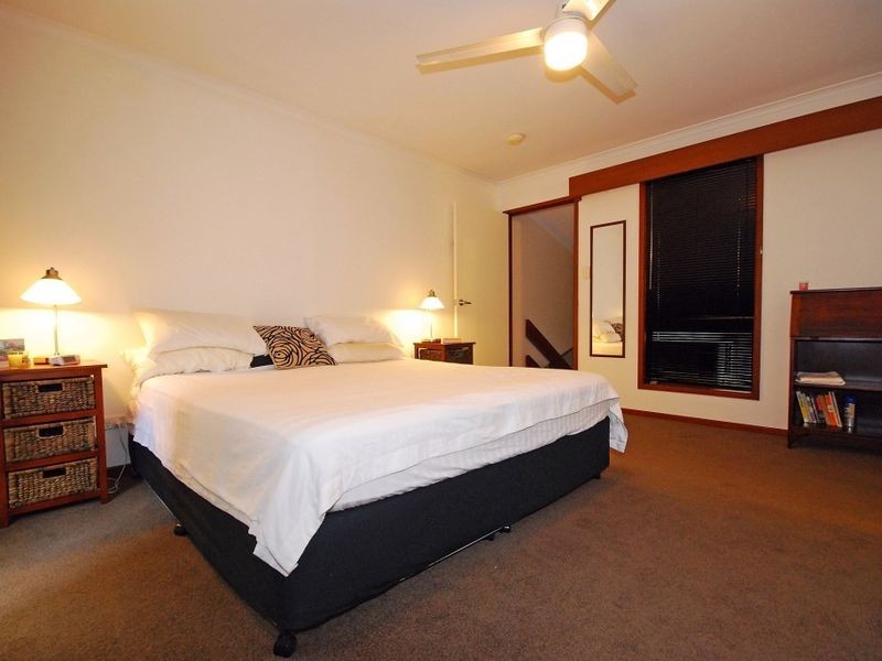 Highgate Hill QLD 4101