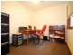 Highgate Hill QLD 4101