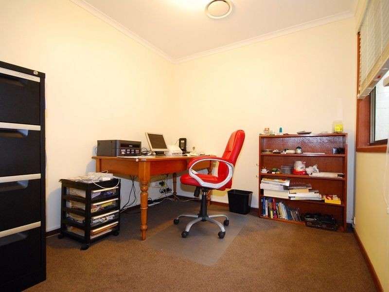 Highgate Hill QLD 4101