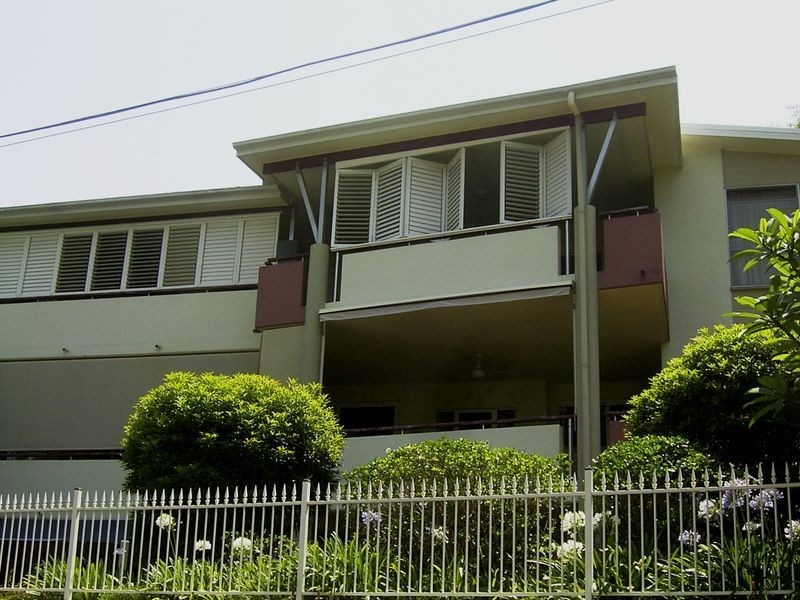 Dutton Park QLD 4102