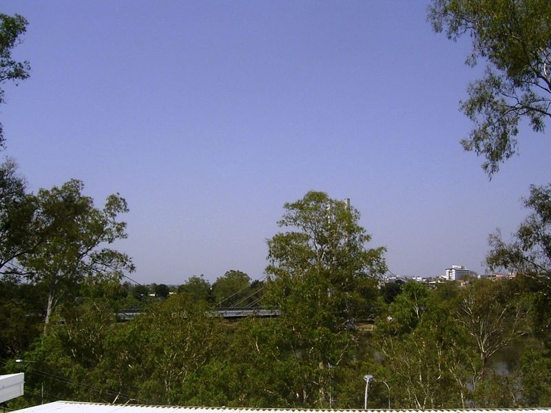 Dutton Park QLD 4102