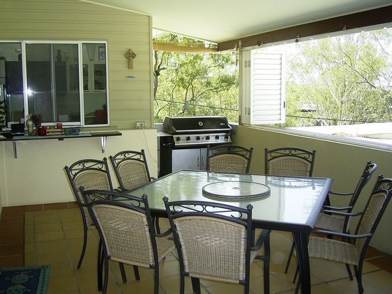 Dutton Park QLD 4102