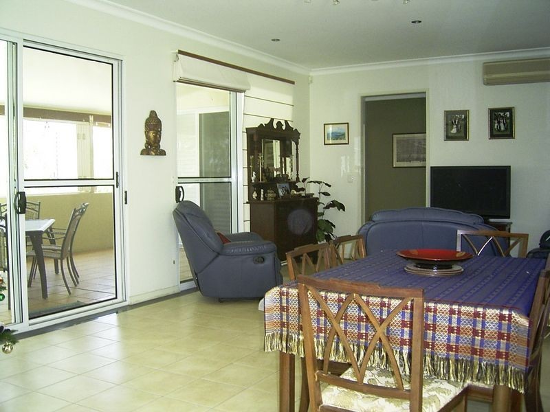 Dutton Park QLD 4102