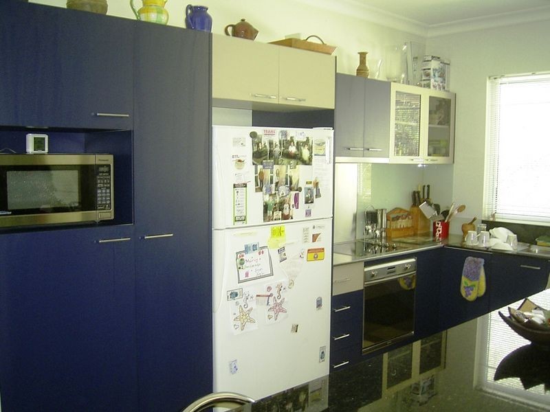 Dutton Park QLD 4102