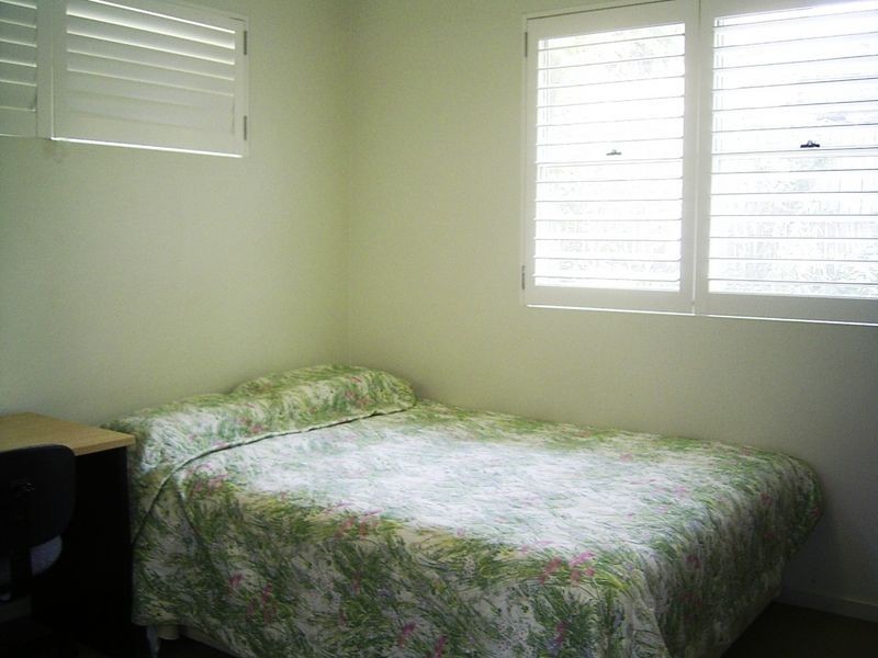 Dutton Park QLD 4102