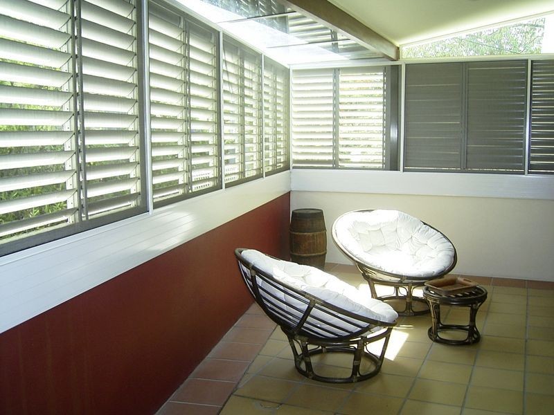 Dutton Park QLD 4102