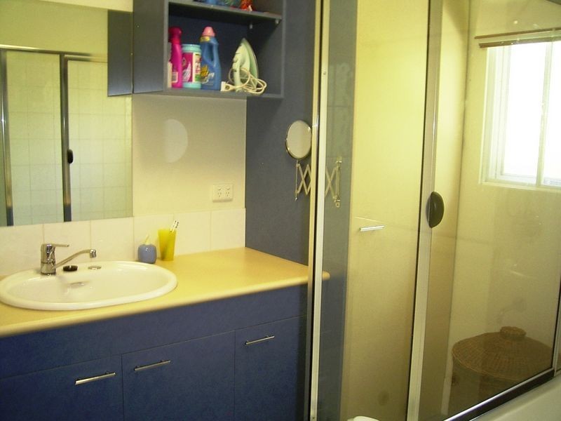 Dutton Park QLD 4102