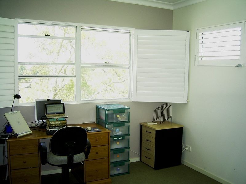 Dutton Park QLD 4102