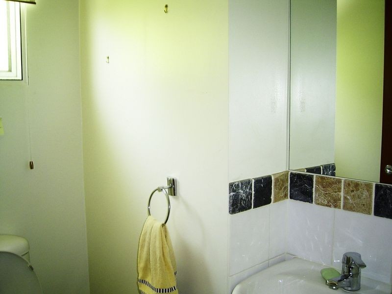 Dutton Park QLD 4102