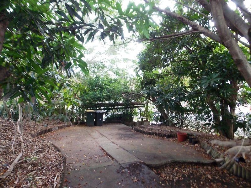 Highgate Hill QLD 4101